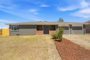 5390 Julian St, Denver, CO 80221 - Photo 42