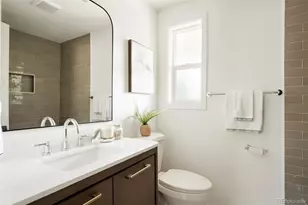 5390 Julian St, Denver, CO 80221 - Photo 12