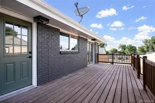 5390 Julian St, Denver, CO 80221 - Photo 32