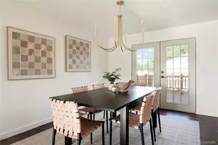 5390 Julian St, Denver, CO 80221 - Photo 6