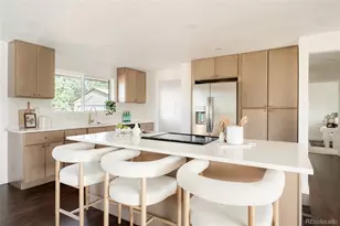 5390 Julian St, Denver, CO 80221 - Photo 4