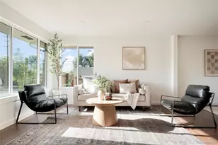 5390 Julian St, Denver, CO 80221 - Photo 2