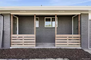 5390 Julian St, Denver, CO 80221 - Photo 44
