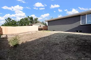 5390 Julian St, Denver, CO 80221 - Photo 34
