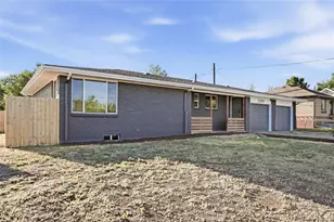 5390 Julian St, Denver, CO 80221 - Photo 40