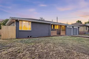5390 Julian St, Denver, CO 80221 - Photo 36