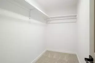 5390 Julian St, Denver, CO 80221 - Photo 20