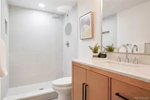 5390 Julian St, Denver, CO 80221 - Photo 18