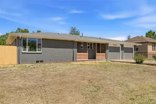 5390 Julian St, Denver, CO 80221 - Photo 1