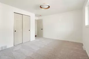 5390 Julian St, Denver, CO 80221 - Photo 24