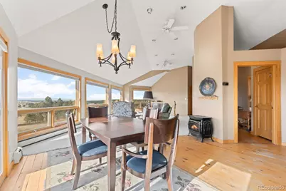 30999 Kootney Street, Elizabeth, CO 80107 - Photo 22