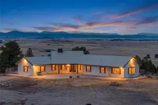 30999 Kootney St, Elizabeth, CO 80107 - Photo 1