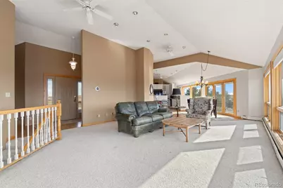 30999 Kootney Street, Elizabeth, CO 80107 - Photo 20