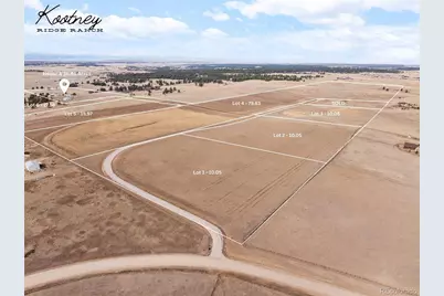 30999 Kootney Street, Elizabeth, CO 80107 - Photo 50