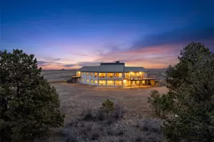 30999 Kootney St, Elizabeth, CO 80107 - Photo 2