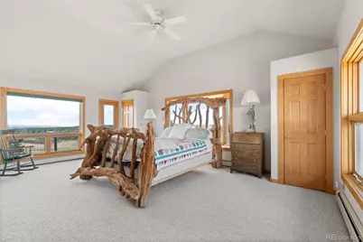 30999 Kootney Street, Elizabeth, CO 80107 - Photo 28