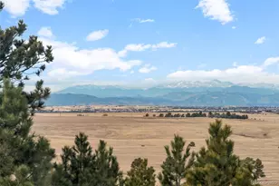 30999 Kootney St, Elizabeth, CO 80107 - Photo 44