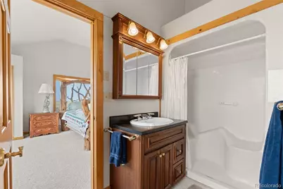 30999 Kootney Street, Elizabeth, CO 80107 - Photo 30