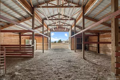 30999 Kootney Street, Elizabeth, CO 80107 - Photo 42