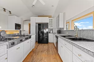 30999 Kootney St, Elizabeth, CO 80107 - Photo 26