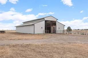 30999 Kootney St, Elizabeth, CO 80107 - Photo 40