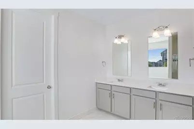 1482 Westport Avenue, Berthoud, CO 80513 - Photo 18