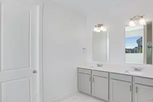 1482 Westport Ave, Berthoud, CO 80513 - Photo 18
