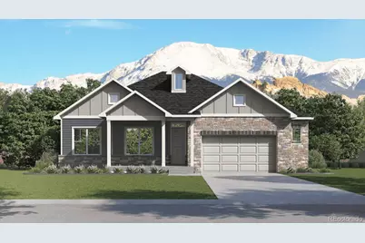 1482 Westport Avenue, Berthoud, CO 80513 - Photo 1