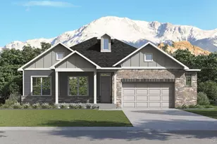 1482 Westport Ave, Berthoud, CO 80513 - Photo 1