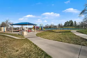 8972 W 89th Pl, Broomfield, CO 80021 - Photo 30