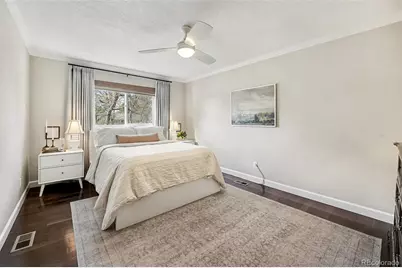 8972 W 89th Place, Broomfield, CO 80021 - Photo 18