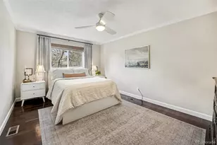 8972 W 89th Pl, Broomfield, CO 80021 - Photo 18