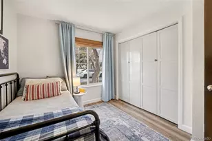 8972 W 89th Pl, Broomfield, CO 80021 - Photo 14