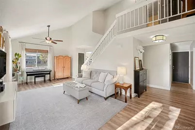 8972 W 89th Place, Broomfield, CO 80021 - Photo 16