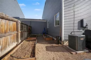 8972 W 89th Pl, Broomfield, CO 80021 - Photo 28