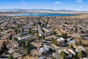 8972 W 89th Pl, Broomfield, CO 80021 - Photo 34