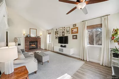 8972 W 89th Place, Broomfield, CO 80021 - Photo 10