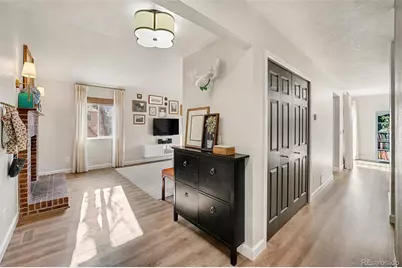 8972 W 89th Place, Broomfield, CO 80021 - Photo 12