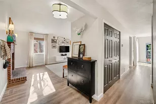 8972 W 89th Pl, Broomfield, CO 80021 - Photo 12