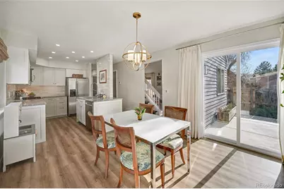 8972 W 89th Place, Broomfield, CO 80021 - Photo 4