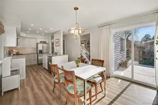 8972 W 89th Pl, Broomfield, CO 80021 - Photo 4