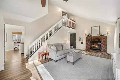 8972 W 89th Place, Broomfield, CO 80021 - Photo 2