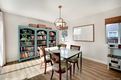 8972 W 89th Place, Broomfield, CO 80021 - Photo 8