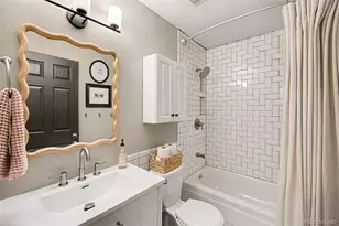 8972 W 89th Pl, Broomfield, CO 80021 - Photo 24