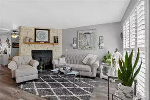 8190 S Fillmore Cir, Centennial, CO 80122 - Photo 4