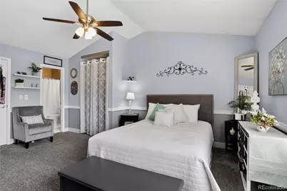 8190 S Fillmore Circle, Centennial, CO 80122 - Photo 14