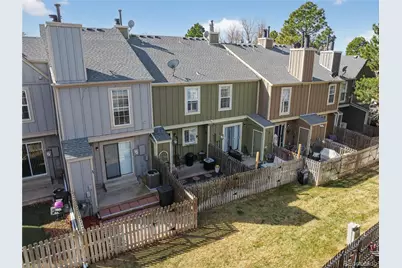 8190 S Fillmore Circle, Centennial, CO 80122 - Photo 24