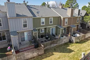 8190 S Fillmore Cir, Centennial, CO 80122 - Photo 24