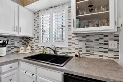 8190 S Fillmore Circle, Centennial, CO 80122 - Photo 12