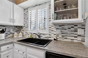 8190 S Fillmore Cir, Centennial, CO 80122 - Photo 12